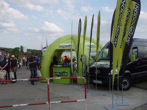 Goettingen 258